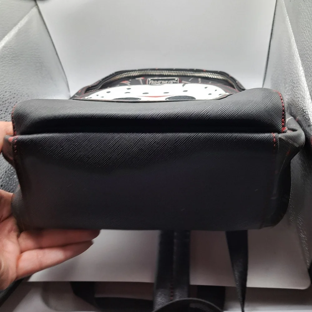 Loungefly excellent no
